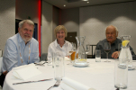 Social Evening