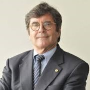 prof. Dr. Dieter H. BIMBERG, DDr.h.c.